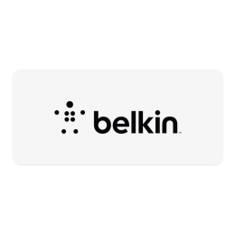بيلكن/BELKIN