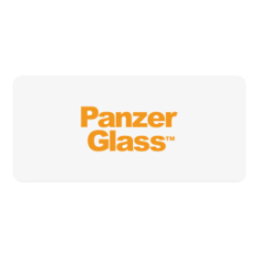 بانزر جلاس/PanzerGlass