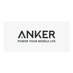 ANKER/ أنكر
