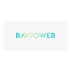 RAVPOWER/راف باور
