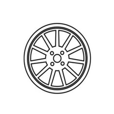 Category image