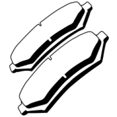 Category image