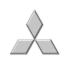 Category image