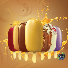 أعـواد