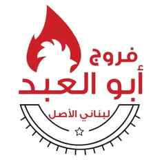 Category image