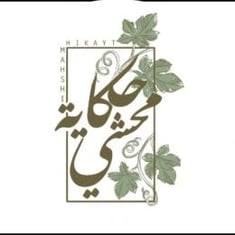 Category image