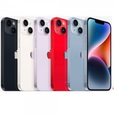 ايفون 14