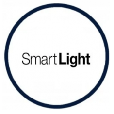 الإضاءة الذكية / Smart Lamp 📲