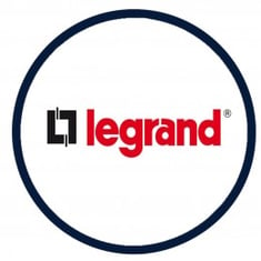 ليجراند - legrand