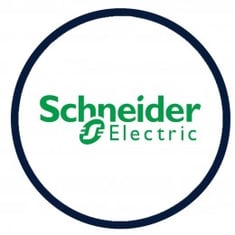 Schneider | شنايدر