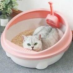 الرمل ومستلزماته