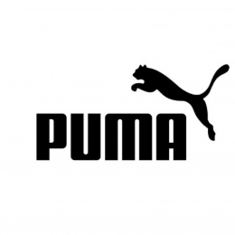 بوما PUMA
