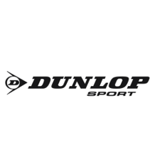 دنلوب - Dunlop