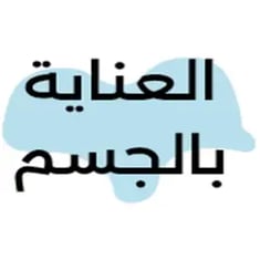 Category image