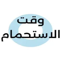 Category image