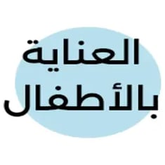 Category image
