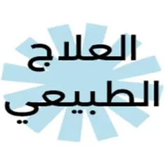 Category image