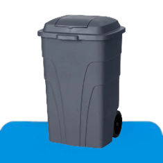 Category image