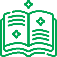 Category image