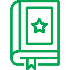Category image