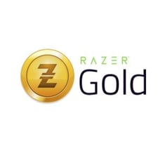 بطاقات رازر جولد - Razer Gold