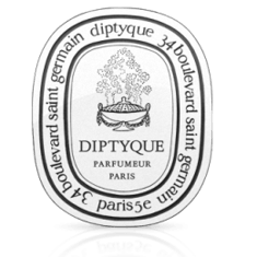 Category image