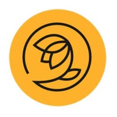Category image