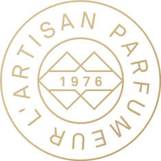 Category image