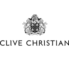 Category image