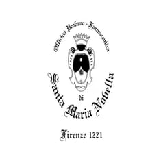 Category image