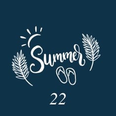 صيف 22