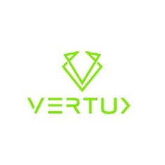 Vertux