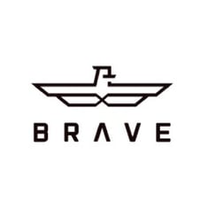 Brave