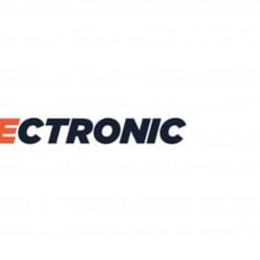 lectronic