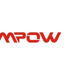 mopw