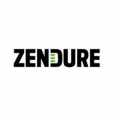 Zendure
