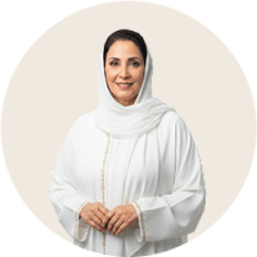 Category image