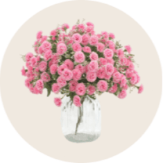 Category image