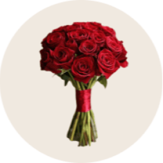 Category image