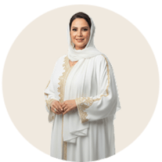 Category image