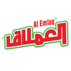 Category image