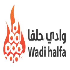 Category image