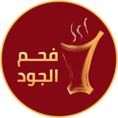 Category image