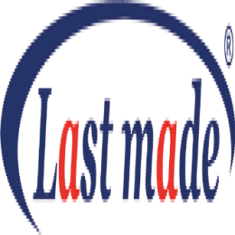 Category image