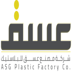 Category image