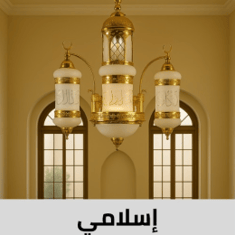 Category image