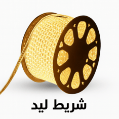 Category image