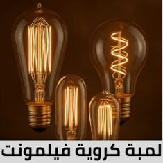 Category image