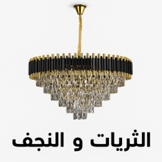 Category image