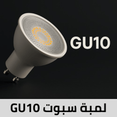 Category image